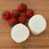 Hatay Lavaş Peyniri - 500gr Tazecik