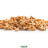 Ceviz - 500gr (c) Tazecik