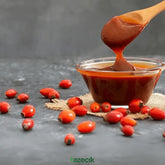 Kuşburnu Marmelatı - El Yapımı, Doğal - 750gr Tazecik