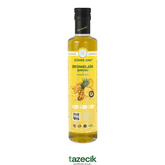 Zühre Ana Bromelain Şurubu - 250ml Tazecik