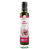 Zühre Ana Gül Sirkesi - 500ml Tazecik