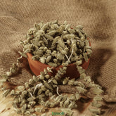 Kuru Bamya - 100gr Tazecik