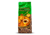 Vispak Zlatna Dzezva - Boşnak Kahvesi - 500gr