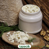 Erzincan Tulum Peyniri - 950gr-1kg Tazecik