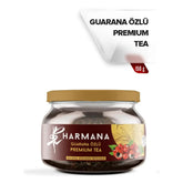 Harmana Guarana Özlü Premium Çay - 150g