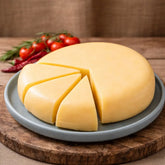 Kuymaklık Kolot Peyniri - 500gr Tazecik