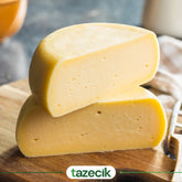 Manda Kaşarı - 350gr Tazecik