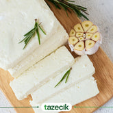 Manda Peyniri - 400gr Tazecik