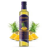 Momordica Bromelain Mix - 250ml Tazecik