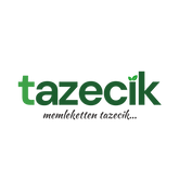 Tazecik