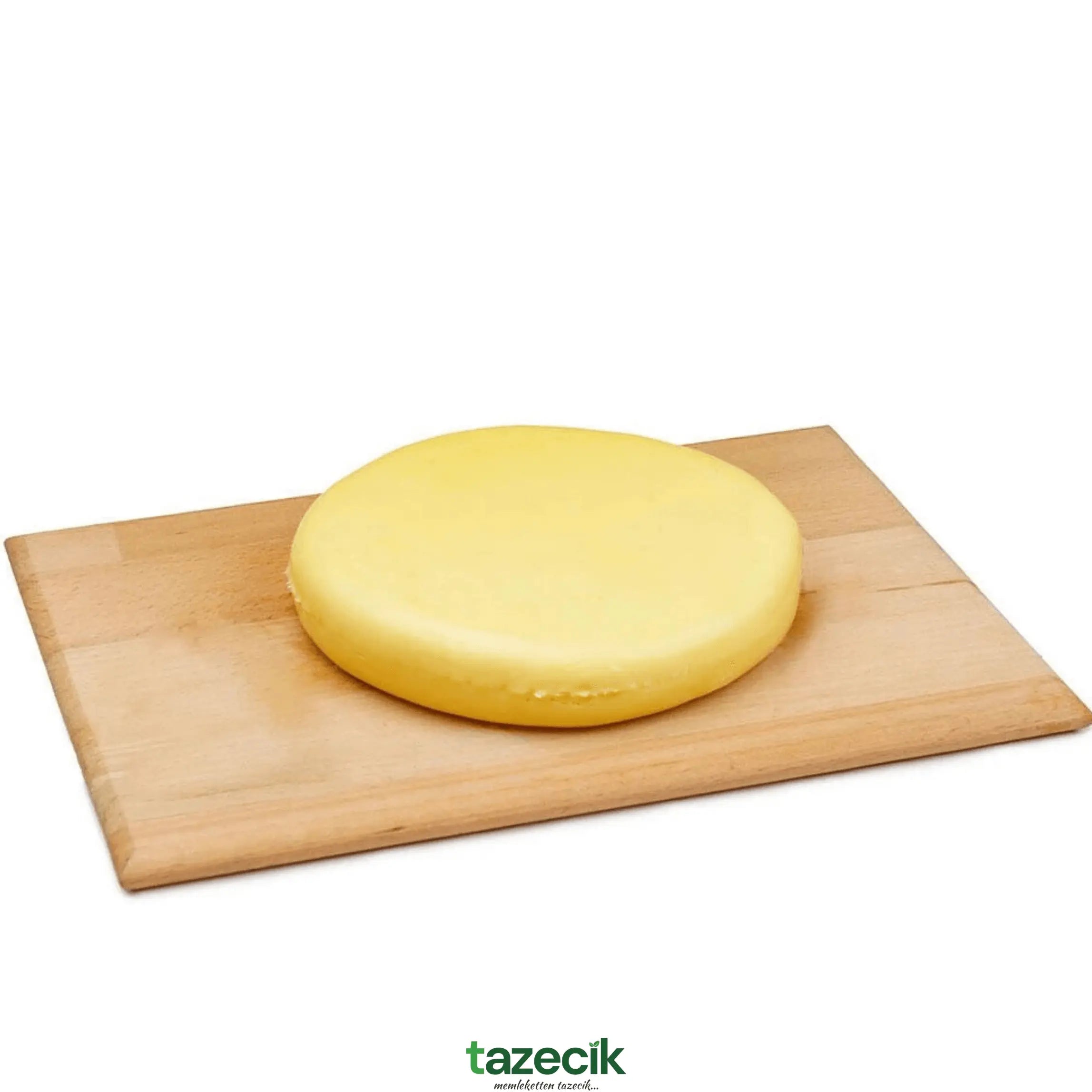 Kolot Peyniri Kuymaklık - 500gr Tazecik