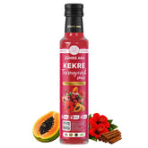 Zühre Ana Kekre Termojenik Mix - 250ml