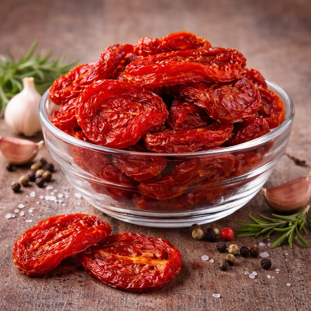 Ankara Çubuk Salatalık Turşusu - 1kg (Kopya) Tazecik