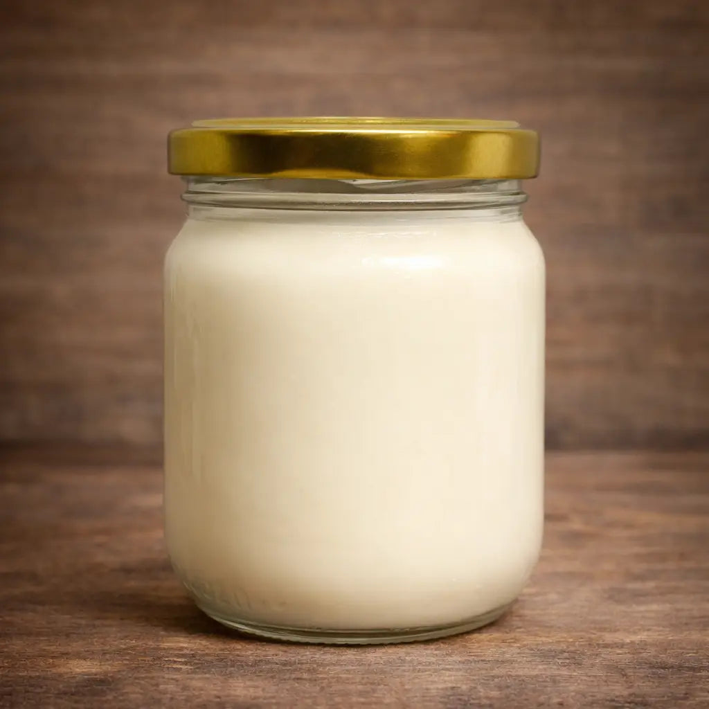 Bursa Kestane Şekeri - 500gr (Kopya) Tazecik